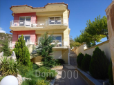 Продам магазин - Athens (4118-681) | Dom2000.com