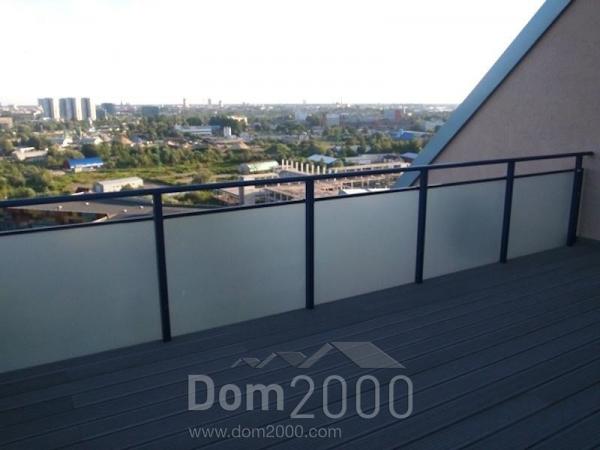 Сдам в аренду  квартиру в новостройке - ул. Duntes iela 28, Рига (4855-681) | Dom2000.com