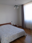 Сдам в аренду  квартиру в новостройке - ул. Duntes iela 28, Рига (4855-681) | Dom2000.com #30825931