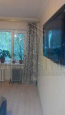 Продам 2-кімнатну квартиру - Семашко ул., Святошинський (5356-681) | Dom2000.com #34729728