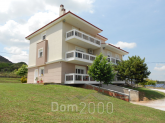 Продам дом - Салоники (6319-681) | Dom2000.com
