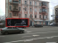 Lease shop - ул. Саксаганского, 51/87, Kiyivska oblast (6449-681) | Dom2000.com #42835372