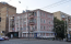 Lease shop - ул. Саксаганского, 51/87, Kiyivska oblast (6449-681) | Dom2000.com #42835374