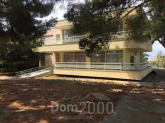 For sale:  home - Thessaloniki (6483-681) | Dom2000.com