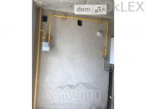 For sale:  1-room apartment in the new building - Bilogorodka village (6754-681) | Dom2000.com