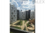 Продам однокомнатную квартиру в новостройке - с. Белогородка (6754-681) | Dom2000.com #44762339