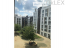 Продам однокомнатную квартиру в новостройке - с. Белогородка (6754-681) | Dom2000.com #44762344