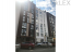 Продам однокомнатную квартиру в новостройке - с. Белогородка (6754-681) | Dom2000.com #44762349