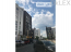 Продам однокомнатную квартиру в новостройке - с. Белогородка (6754-681) | Dom2000.com #44762355