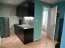 For sale:  2-room apartment - Athens (7569-681) | Dom2000.com #50583606