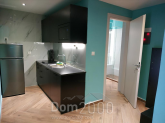 For sale:  2-room apartment - Athens (7569-681) | Dom2000.com