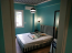 For sale:  2-room apartment - Athens (7569-681) | Dom2000.com #50583609