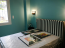 For sale:  2-room apartment - Athens (7569-681) | Dom2000.com #50583610