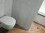 For sale:  2-room apartment - Athens (7569-681) | Dom2000.com #50583612