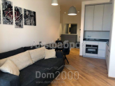 For sale:  1-room apartment in the new building - Саперное поле ул., 12, Pechersk (8542-681) | Dom2000.com