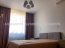 Продам 1-кімнатну квартиру в новобудові - Саперное поле ул., 12, Печерськ (8542-681) | Dom2000.com #57785566