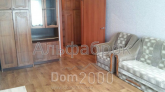 For sale:  1-room apartment - Кургузова ул., 1 "А", корп. 3, Vishgorod city (regional center) (8949-681) | Dom2000.com