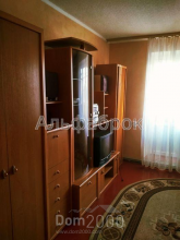 For sale:  2-room apartment - Михайловская ул., 20, Irpin city (9000-681) | Dom2000.com
