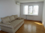 Lease 1-room apartment - Оболонская площадь, 5 str., Obolonskiy (9177-681) | Dom2000.com #62653951