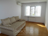 Lease 1-room apartment - Оболонская площадь, 5 str., Obolonskiy (9177-681) | Dom2000.com