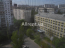 Lease 1-room apartment - Оболонская площадь, 5 str., Obolonskiy (9177-681) | Dom2000.com #62653953