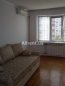 Lease 1-room apartment - Оболонская площадь, 5 str., Obolonskiy (9177-681) | Dom2000.com #62653955
