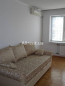 Lease 1-room apartment - Оболонская площадь, 5 str., Obolonskiy (9177-681) | Dom2000.com #62653956