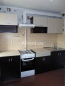 Lease 1-room apartment - Оболонская площадь, 5 str., Obolonskiy (9177-681) | Dom2000.com #62653959