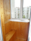 Lease 1-room apartment - Оболонская площадь, 5 str., Obolonskiy (9177-681) | Dom2000.com #62653962