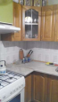 Lease 1-room apartment - Александра Архипенко, 5а str., Obolonskiy (9178-681) | Dom2000.com #62666443