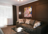 Lease 1-room apartment - Печерский спуск, 11 str., Pecherskiy (9180-681) | Dom2000.com