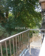 Lease 1-room apartment - Печерский спуск, 11 str., Pecherskiy (9180-681) | Dom2000.com #62686601