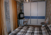 Lease 2-room apartment - Голосеевский переулок, 122 str., Golosiyivskiy (9181-681) | Dom2000.com