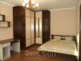 Lease 2-room apartment in the new building - Белицкая, 20, Podilskiy (9185-681) | Dom2000.com
