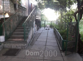 For sale:  home - Балашовка str., Kirovograd city (9640-681) | Dom2000.com