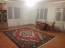 Продам дом - ул. Балашовка, г. Кропивницкий (9640-681) | Dom2000.com #66854080