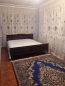 Продам дом - ул. Балашовка, г. Кропивницкий (9640-681) | Dom2000.com #66854083