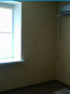 For sale:  2-room apartment - Центральная улица, 16в str., Slov'yansk city (9656-681) | Dom2000.com #66998454