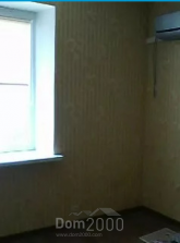 For sale:  2-room apartment - Центральная улица, 16в str., Slov'yansk city (9656-681) | Dom2000.com