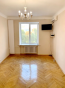 For sale:  office - Леси Украинки бул. (Печерск), 8, Pecherskiy (9704-681) | Dom2000.com #67429739