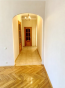 For sale:  office - Леси Украинки бул. (Печерск), 8, Pecherskiy (9704-681) | Dom2000.com #67429740