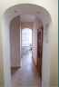 For sale:  office - Леси Украинки бул. (Печерск), 8, Pecherskiy (9704-681) | Dom2000.com #67429742