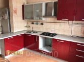 For sale:  3-room apartment - 49 Гвардейской Дивизии ул., Suvorivskyi (9803-681) | Dom2000.com