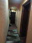 For sale:  3-room apartment - Dniprovskyi (9810-681) | Dom2000.com #68438982
