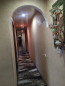 For sale:  3-room apartment - Dniprovskyi (9810-681) | Dom2000.com #68438983