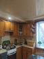 For sale:  3-room apartment - Dniprovskyi (9810-681) | Dom2000.com #68438984