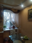 For sale:  3-room apartment - Dniprovskyi (9810-681) | Dom2000.com #68438985