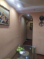 For sale:  3-room apartment - Dniprovskyi (9810-681) | Dom2000.com #68438986