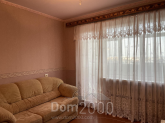 For sale:  2-room apartment - Ахсарова Энвера ул., Harkiv city (9923-681) | Dom2000.com