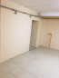 Продам офис - Людвига Свободы просп., г. Харьков (9974-681) | Dom2000.com #70118926